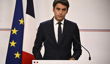 Attal affirme qu'un professeur sur quatre a signé le pacte enseignant
