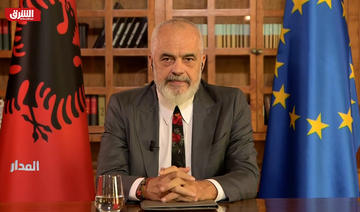 PM albanais: «Je souhaite que nos relations avec les pays du Golfe se renforcent de plus en plus»