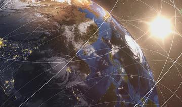 Une start-up française veut nettoyer l'espace depuis Bordeaux