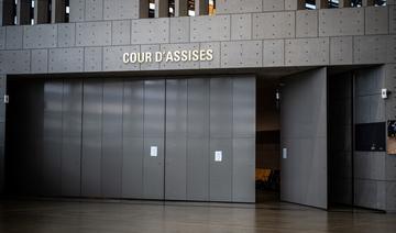 Un homme en fuite en Algérie condamné à perpétuité par contumace pour un deuxième féminicide