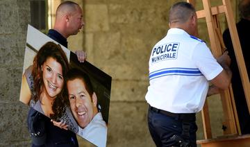 Le procès de l'attentat de Magnanville s'ouvre lundi à Paris