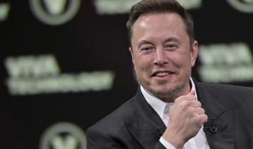 Netanyahou appelle Musk à lutter contre l'antisémitisme sur son réseau social
