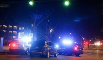 Un jeune libanais tué par balles à Dearborn, aux États-Unis