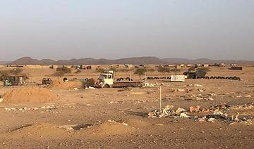 Mali: son personnel «en danger», l'ONU a «accéléré» son départ de Tessalit