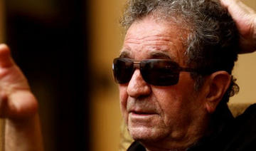 Le grand cinéaste iranien Dariush Mehrjui meurt poignardé