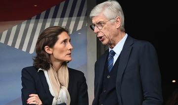 Budget 2024: une fiscalité très avantageuse pour attirer la Fifa en France