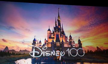 Cent ans après sa création, Disney a aussi conquis les adultes