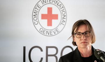 CICR – Israël et les territoires occupés: le ciblage des civils conduit à des spirales de violence et de haine
