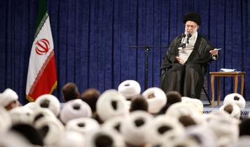 Khamenei n'a plus besoin d'intermédiaires pour parler aux Etats-Unis