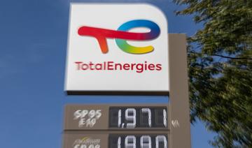 Carburants: Terra Nova propose de moduler les taxes en fonction des cours du baril