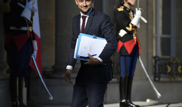 La Commission européenne approuve l'essentiel du projet de loi pour sécuriser internet, selon le gouvernement 