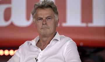 Le communiste Fabien Roussel veut «sortir» de la Nupes, estiment Mélenchon et Bombard 