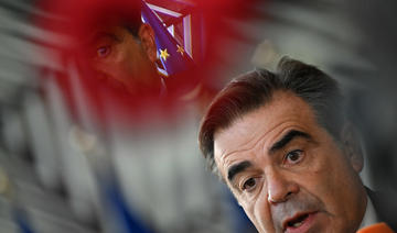 Migrations: L'UE pour un renouvellement du pacte UE-Turquie de 2016