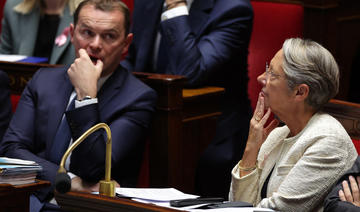 Feu vert de l'Assemblée à de nouveaux droits pour les travailleurs handicapés