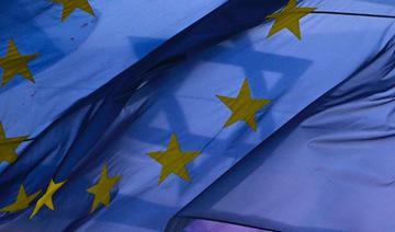 Le drapeau israélien au coeur d'une polémique à Strasbourg