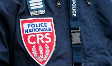 Le Conseil d'Etat ordonne de garantir le port effectif et la visibilité du matricule des policiers
