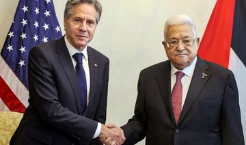 L'Egypte face au dilemme de Gaza: faire ou ne pas faire de nouveaux réfugiés palestiniens