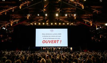 Le musée Lumière rouvre ses portes avec une nouvelle scénographie