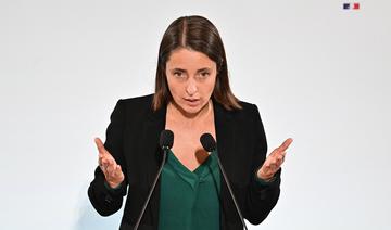 Indignation à gauche après l'arrestation de responsables CGT pour «apologie du terrorisme»