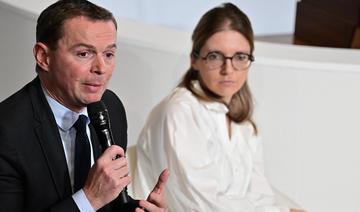 La hausse du chômage au troisième trimestre pourrait marquer un retournement de tendance 