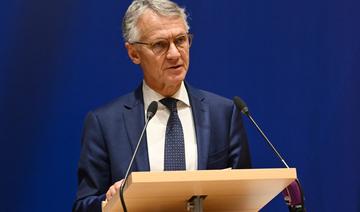 La France veut expulser onze Russes fichés pour radicalisation islamiste