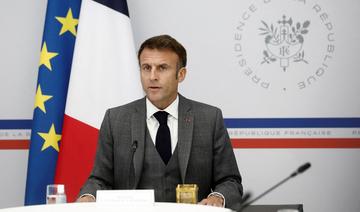 Hamas/Israël: 30 Français tués, 7 disparus selon un nouveau bilan officiel