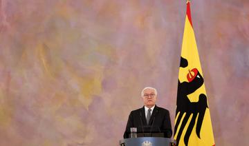 Visite en Tanzanie du président allemand, confronté au passé colonial de son pays 