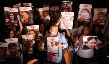 Les victimes étrangères depuis l'attaque du Hamas en Israël