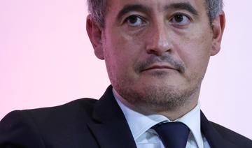 Pour le démographe François Héran: «La fermeté ne suffit pas» à bâtir une politique migratoire