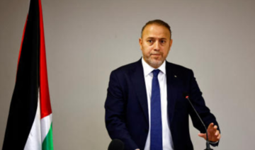 Ambassadeur palestinien au Royaume-Uni: La CPI doit enquêter sur les crimes de guerre commis par Israël