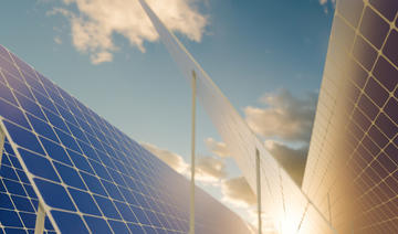Le rapport sur l'action climatique invite les entreprises de la région Mena à la transformation durable