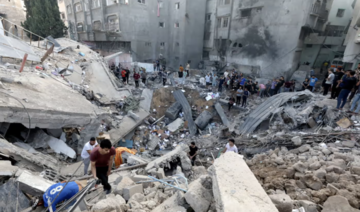 Gaza: Le basculement vers une guerre régionale est possible, selon un diplomate iranien