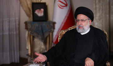 Gaza: l'Iran accentue ses menaces mais garde ses options ouvertes