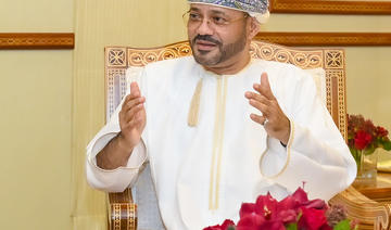 Oman appelle à une enquête impartiale sur les actions israéliennes à Gaza
