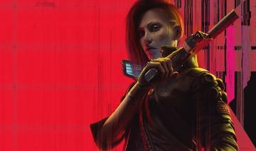 Point de vue: Cyberpunk 2077: Phantom Liberty donne un aperçu du Grand Theft Auto du futur