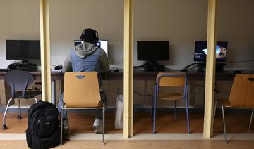 Insécurité liée au trafic de drogue: fermeture temporaire d'un site universitaire à Marseille