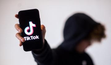 Les jeunes Français moins présents sur les réseaux sociaux, selon une étude 