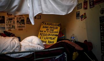 Emmaüs: une quatrième communauté du Nord en grève pour dénoncer les conditions de travail