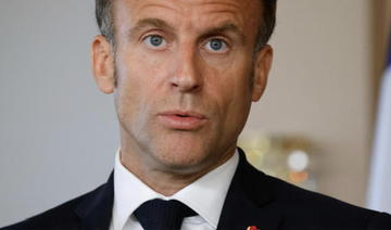 La France apporte «du renseignement» à Israël 