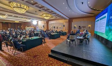 Mission économique de la Francophonie à Beyrouth: Faut-il investir au Liban?