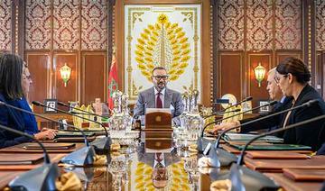 Maroc : un programme d’aide au logement sera déployé en 2024