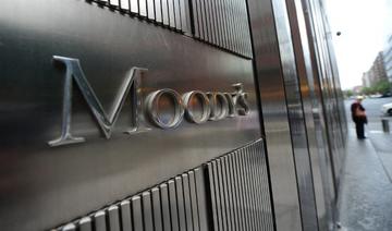 Dette: Moody's se penche sur la France, six mois après sa rétrogradation par Fitch