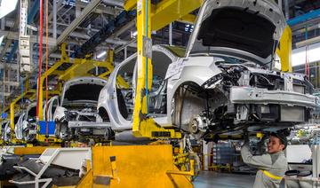 Renault appuie sur l’accélérateur au Maroc 