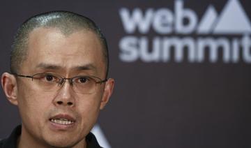 Cryptomonnaies: Accord entre Binance et les autorités américaines, le patron va démissionner