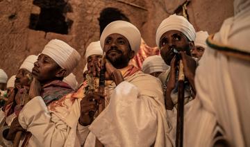 Ethiopie: les miliciens ont évacué la ville sainte de Lalibela, retour de l'armée 