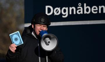 Danemark: le projet de loi contre les autodafés du Coran devant le Parlement