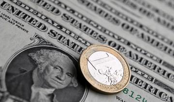 Les marchés dans le vert en attendant la banque centrale américaine