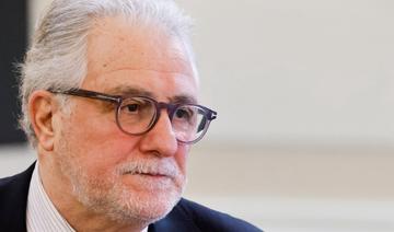 Proche-Orient: le recteur de la Grande Mosquée appelle à «stopper les amalgames»