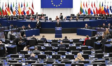 L'UE parvient à un accord sur un texte clé sur la biodiversité