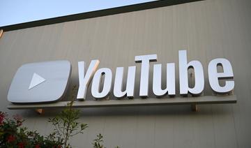 Les mineurs, point sensible des réseaux sociaux